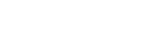 Stryker logo